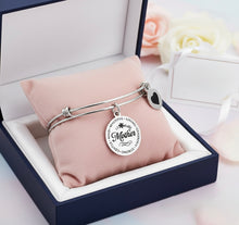 Mother - Beautiful Loving Generous Strong Gentle Kind