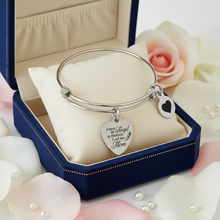 I have an Angel in Heaven I call her Mom