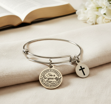 Clothed in strength She laughs without fear She is Be-you-tiful Proverbs 31:25