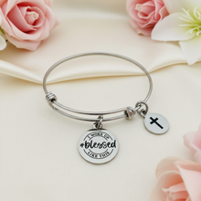 I woke up like this #blessed