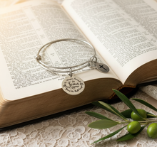 No weapon formed against me shall prosper in Jesus name