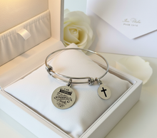 I am fearfully and wonderfully made