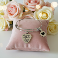 Beautiful Girl you can do amazing things