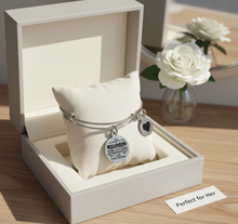 THEY WHISPERED TO HER you cannot withstand the storm she whispered back I AM THE STORM