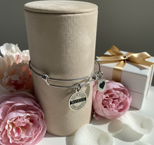 Know your worth then add tax