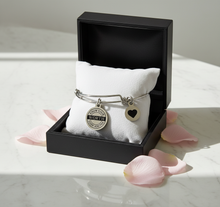 Know your worth then add tax