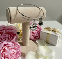 Know your worth then add tax