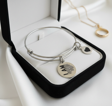 I AM Black Women Beautiful Successful Intelligent Powerful Educated Magic Love