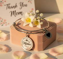 Mother - Beautiful Loving Generous Strong Gentle Kind