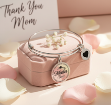 Mother - Beautiful Loving Generous Strong Gentle Kind