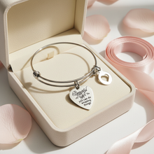 Beautiful Girl you can do amazing things