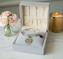 Believe you can and you will