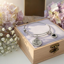 Grandma and Grandson A bond that can’t be broken