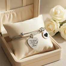 I have an Angel in Heaven I call her Mom