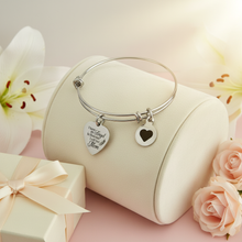 I have an Angel in Heaven I call her Mom