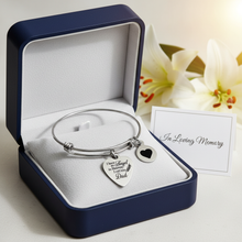 I have an Angel in Heaven I call him Dad