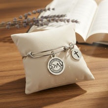 God is greater than the Highs and Lows