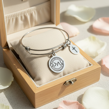 God is greater than the Highs and Lows