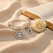 God is greater than the Highs and Lows