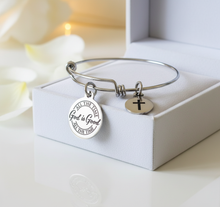 God is Good All the Time