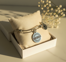 Greater is he that is in me Godfidence