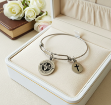 Lord I’m walking in Victory your power is within me