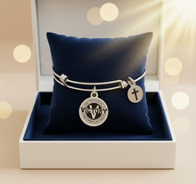 Lord I’m walking in Victory your power is within me