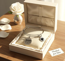 THEY WHISPERED TO HER you cannot withstand the storm she whispered back I AM THE STORM