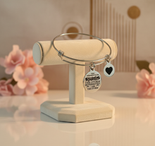 THEY WHISPERED TO HER you cannot withstand the storm she whispered back I AM THE STORM