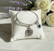 I AM Black Women Beautiful Successful Intelligent Powerful Educated Magic Love