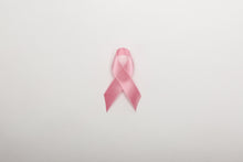 It came We fought I won Breast Cancer Survivor